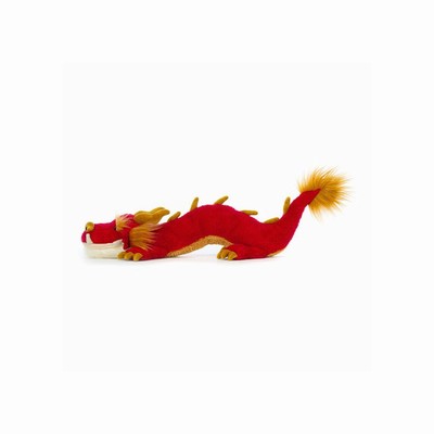 Jellycat Festival Dragon UK | 75048YIBQ
